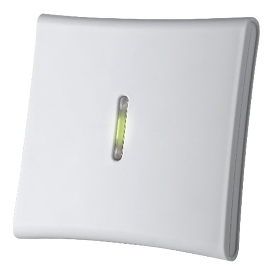 Picture of Advanced PowerCode Wireless Repeater 