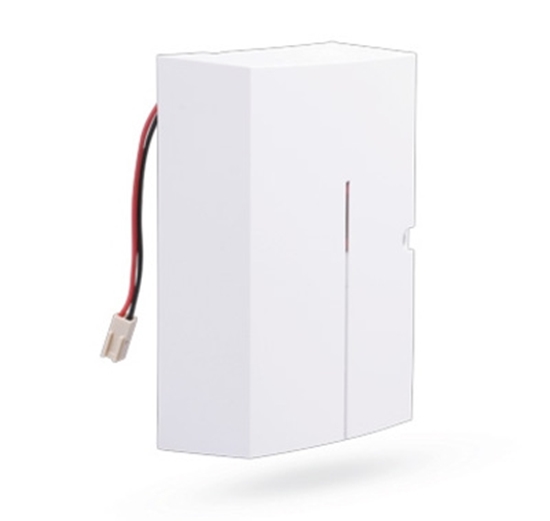 Picture of Backup module