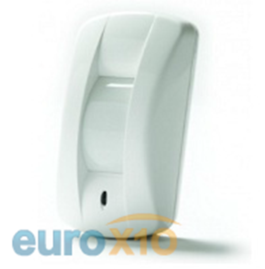 Picture of Bi-Directional Curtain Detector