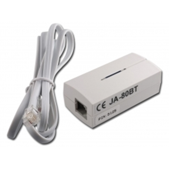Picture of Bluetooth adapter