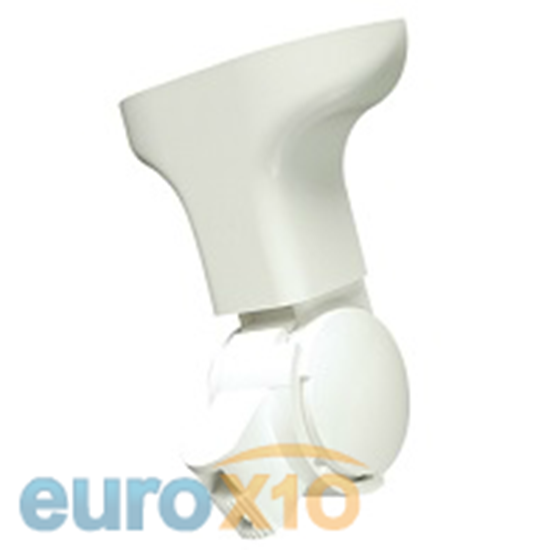 Picture of Soportes para Sensor de movimiento PIR 