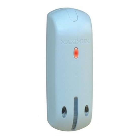 Picture of Curtain detector for exterior