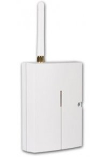 Picture of Comunicador GSM "David" 