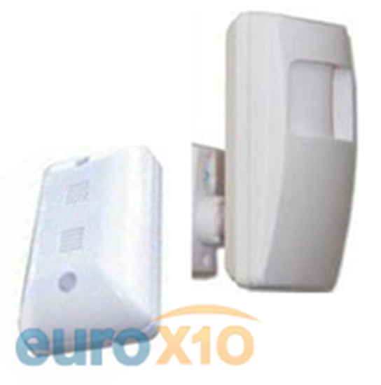 Picture of Eldes GSM Security Kit