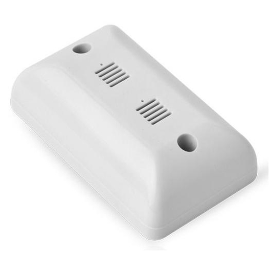 Picture of Indoor wireless siren 