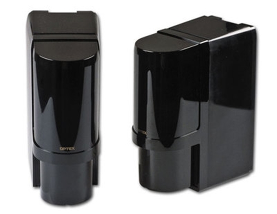 Picture of Infra-red barrier