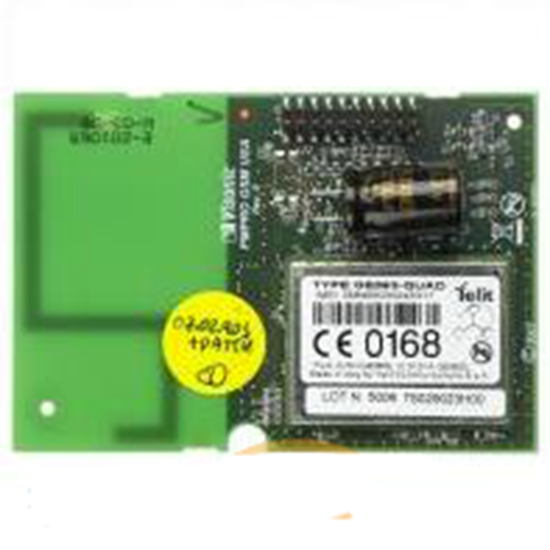 Picture of Internal GSM/GPRS Module for PowerMax Systems