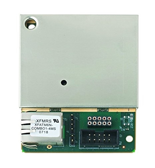 Picture of IP Communication Module