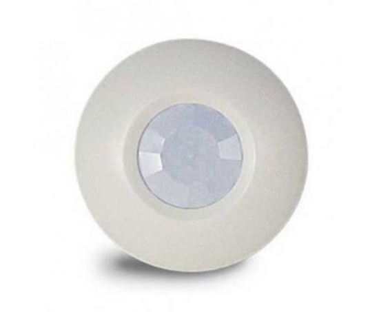 Picture of Miniature 360o Ceiling Mount PIR Detector