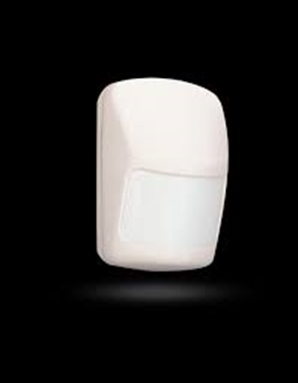 Picture of Motion Detector