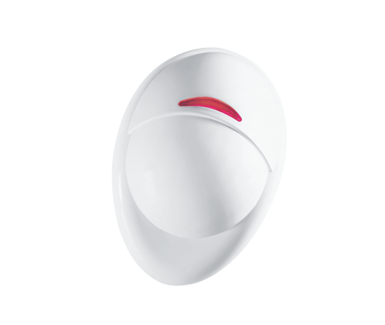 Picture of Next+ K9-85 MCW