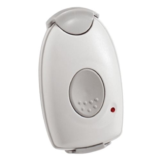 Picture of Pendente com transmissor Powercode incorporado 