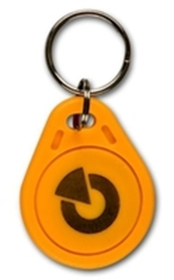 Picture of Identificador RFID