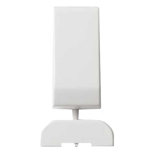 euroX10. outelet! TWO WAY Wireless Flood Detector
