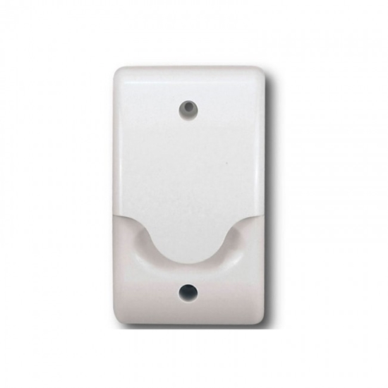 Picture of Universal indoor wired siren