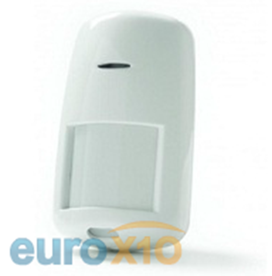 Picture of Wired Motion Detector