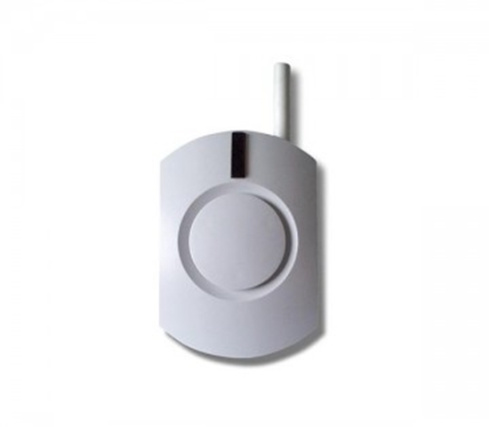 Picture of Wireless Acoustic Indicator