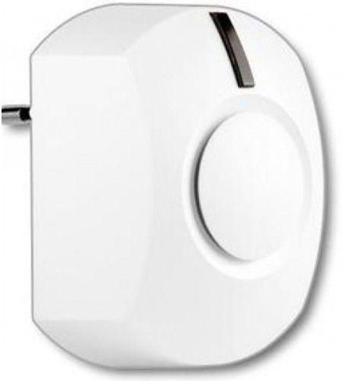 Picture of Wireless Internal Siren