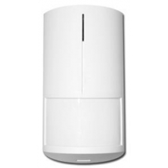 Picture of Wireless PIR Motion Detector