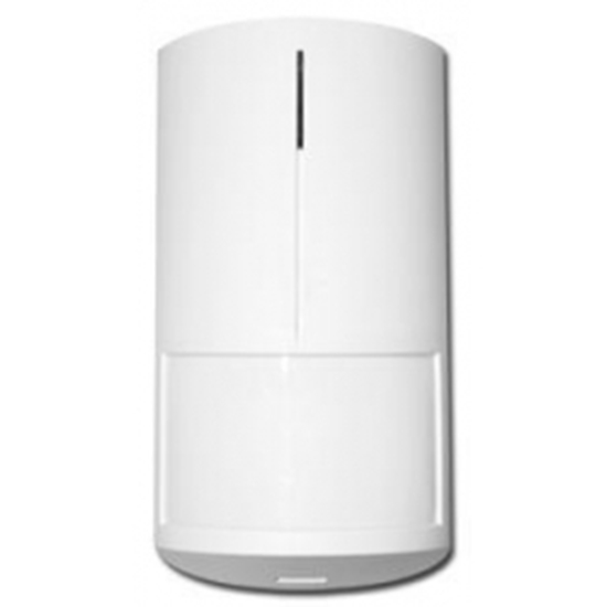 Picture of Wireless PIR Motion Detector