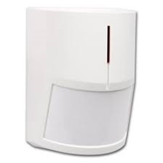 Picture of Wireless PIR motion detector