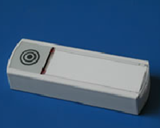 Picture of Wireless push button