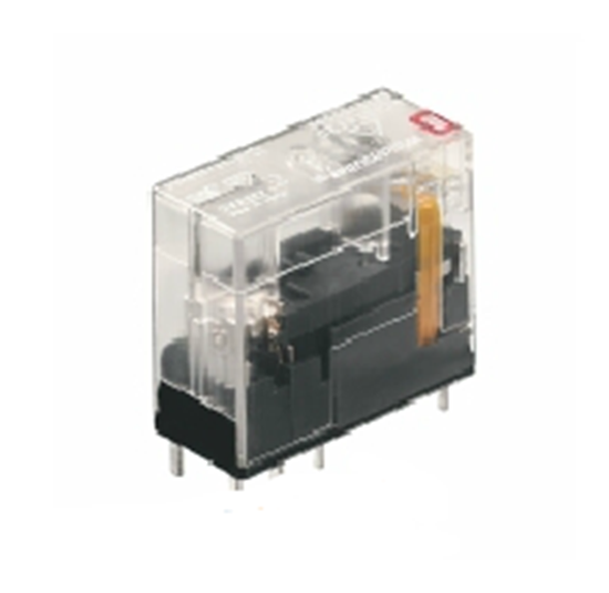 Picture of RCL 214730 230VAC 1CO Relay