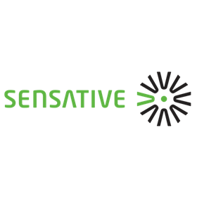 Picture for category Sensative