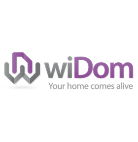 Picture for category WIDOM