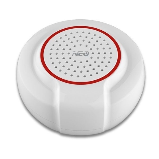 Picture of Neo Coolcam - Siren