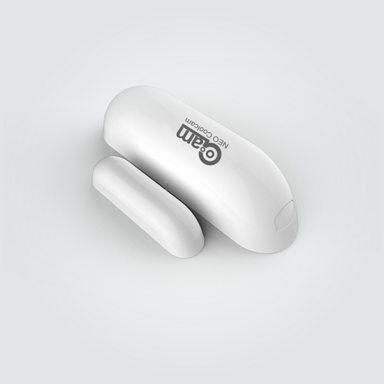 Picture of NEO Coolcam  - Door/Window Sensor