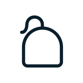 Picture for category X10 Actuators