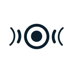 Picture for category DI-O Sensors