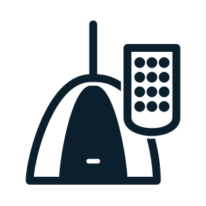 Picture for category IR Extensions