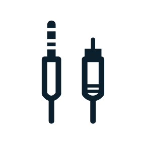 Picture for category A/V Transmission