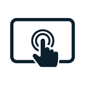 Picture for category X10 Interfaces