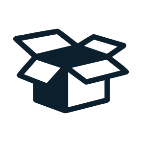 Picture for category DI-O Packs