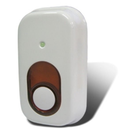 Picture of Indoor Siren