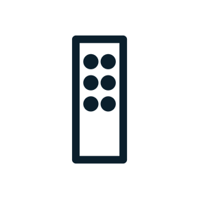 Picture for category DI-O Emitters