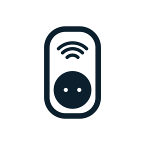 Picture for category DI-O Receivers