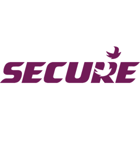 Picture for category Secure