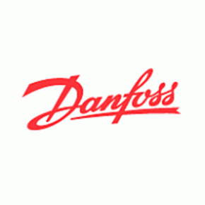 Picture for category DanFoss