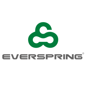Picture for category EverSpring