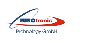 Picture for category EUROtronic