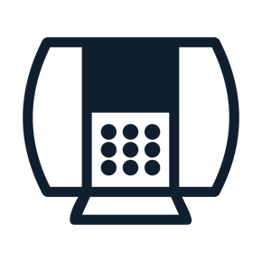 Picture for category Jablotron O&#xE1;sis Series