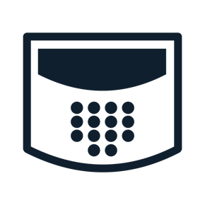 Picture for category Jablotron 60 Series