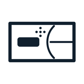 Picture for category Homeprotector&#x2B;