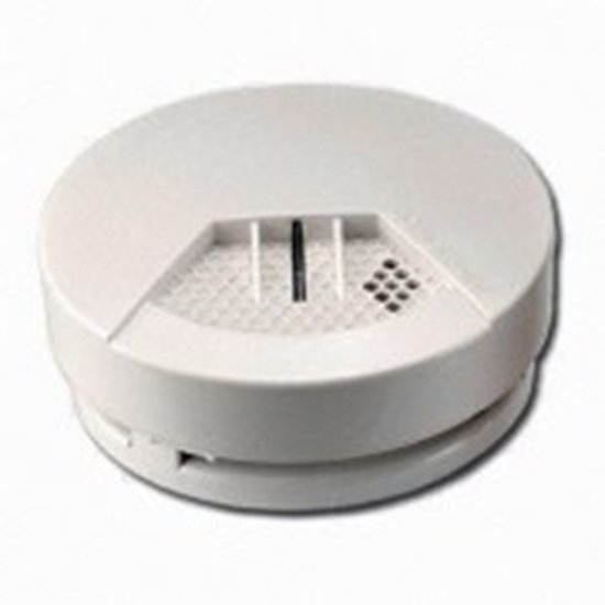 Picture of  Vision Smoke Detector
