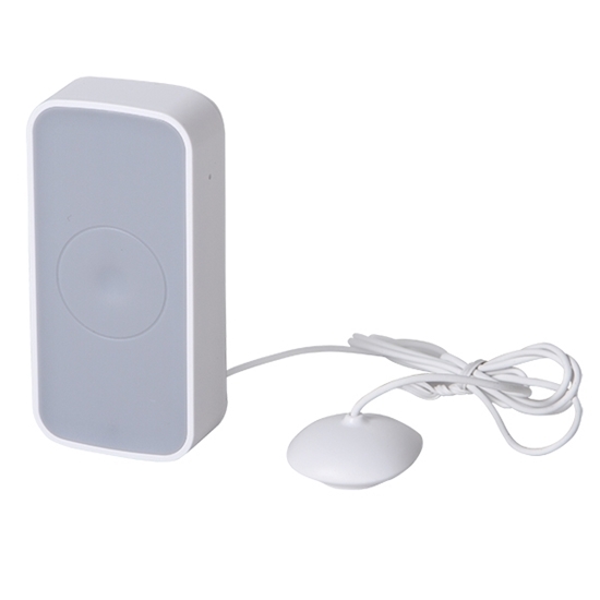 Picture of Flood Sensor, Zigbee