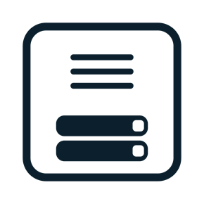 Picture for category Door phones GSM